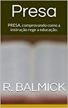 PRESA